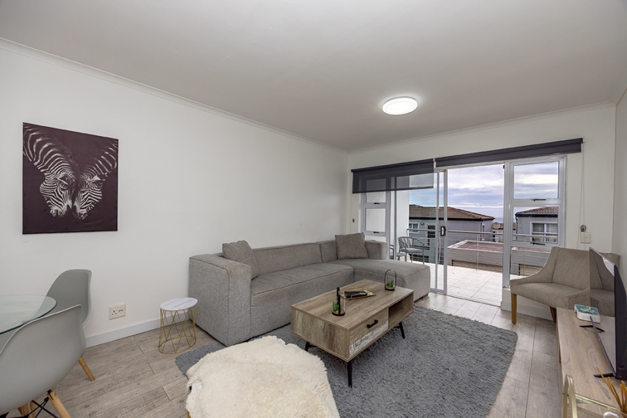 To Let 2 Bedroom Property for Rent in Big Bay Western Cape